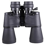 SCOKC 30x50/60 Binoculars - Man Things