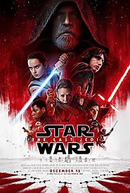 Download Sockshares Star Wars The Last Jedi 2017 Movie