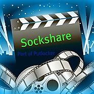Sockshare Watch Movies Online For Free
