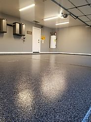 Choosing Reliable Flooring Contractor