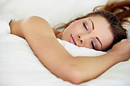 Understanding Your Sleep Cycles - Desired Sleep