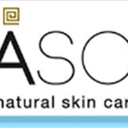 High Quality Skin Care Products for Natural Beauty