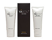 Pamper Your Skin With YASOU Hydrating Body Creams!