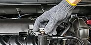 How to Keep Your Car Engine Cool with Radiator Repair?