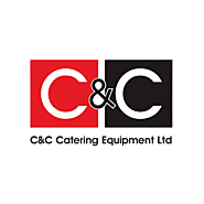 Copywriting/Landing Pages/Content Marketing - Catering Equipment