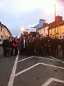 Congregation ‏@Congregation13 #cong13 Twitter Pic...