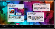 8 Excellent Free Timeline Creation Tools for Teachers ~ Educational Technology and Mobile Learning