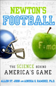 Baker's Dozen: Best 2013 Books for the Physics Fan