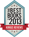 Best Nonfiction Books of 2013