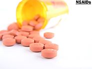 What is NSAIDs? Its Usage And Side Effects
