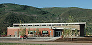 Colorado Architecture Firm and Home Design