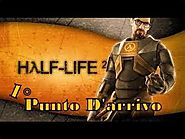 Half-Life 2 Guida Completa: Prologo ed ambientazione.