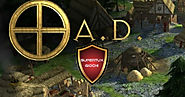 Guida a 0 A.D. gioco di strategia libero e gratuito con ottima grafica e audio: seconda parte, nuove fazioni.
