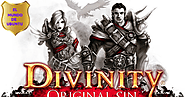 Divinity Original Sin: Enhanced Edition es un juego de rol que combina una profunda jugabilidad, humor y dinámicos co...