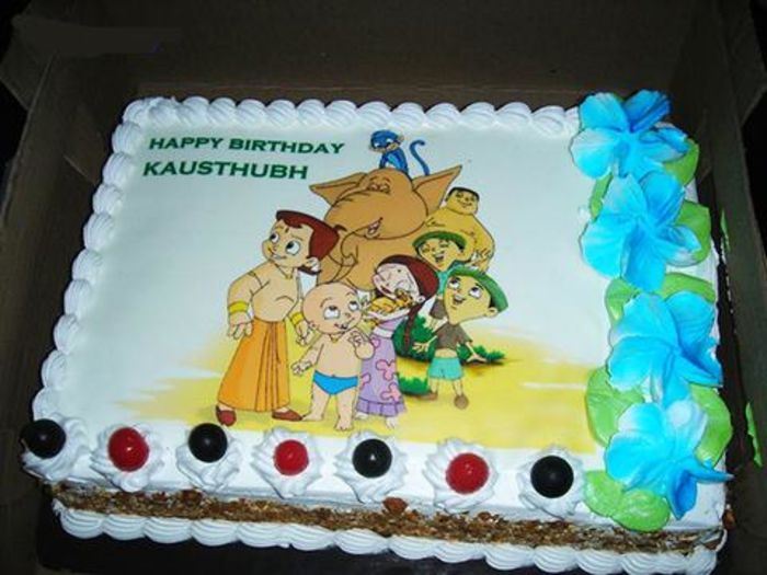 Best Online Cake shop in chennai Cakesquare A Listly List