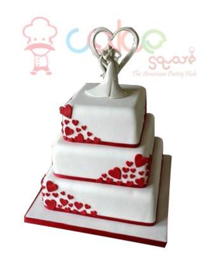 Best Online Cake shop in chennai Cakesquare A Listly List