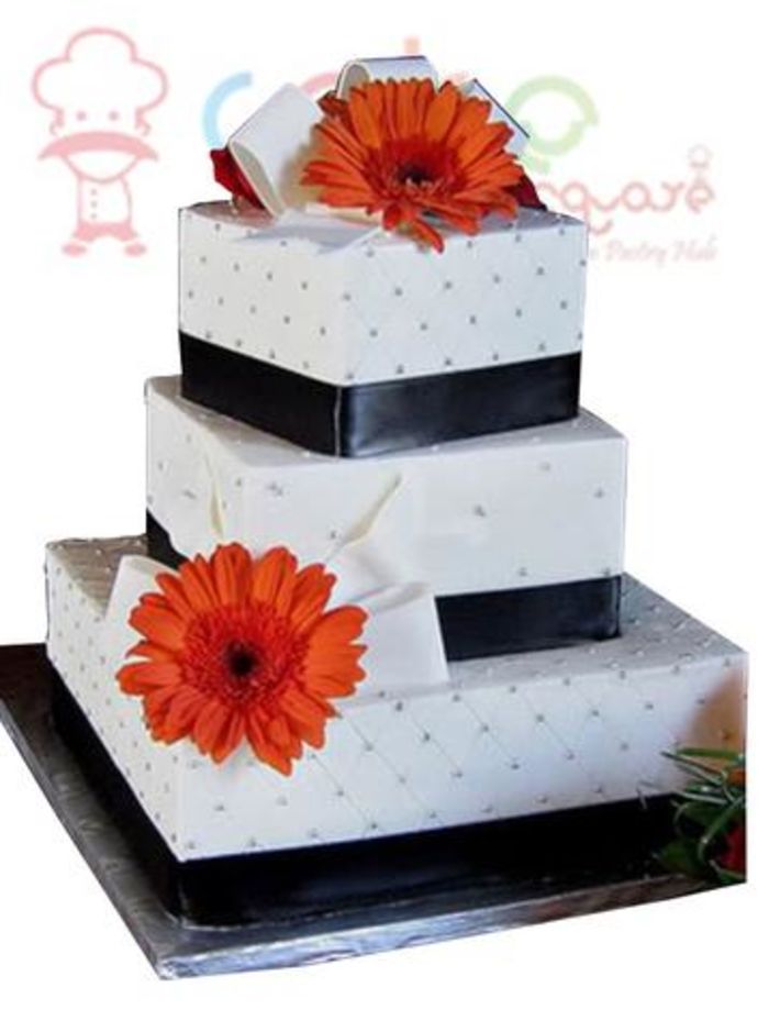 Best Online Cake shop in chennai Cakesquare A Listly List