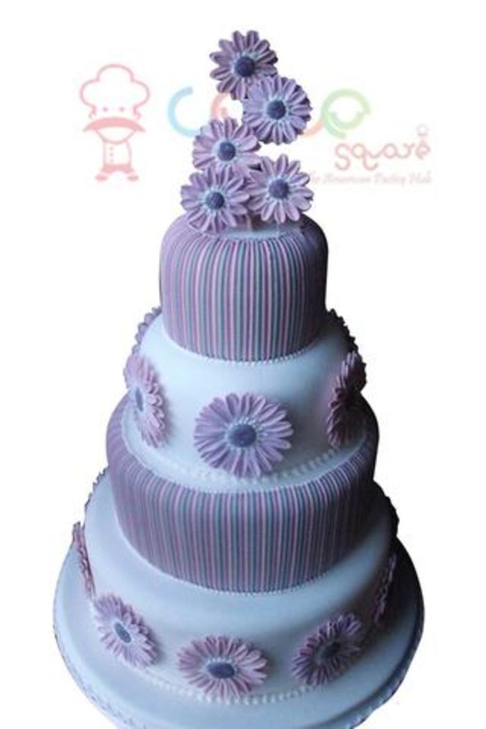 Best Online Cake shop in chennai Cakesquare A Listly List
