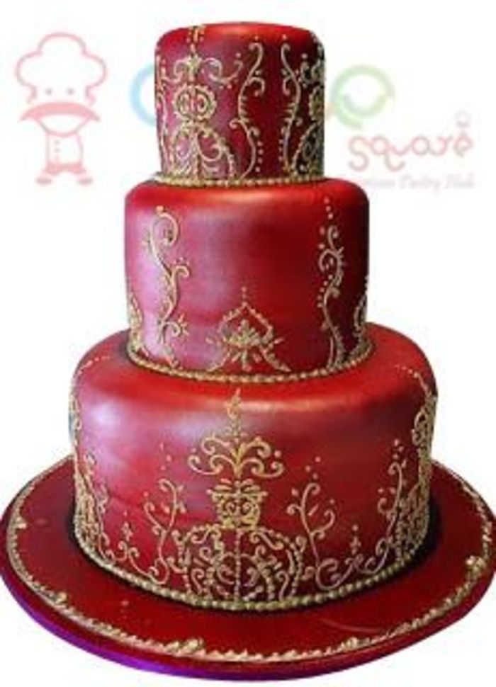 Best Online Cake shop in chennai Cakesquare A Listly List
