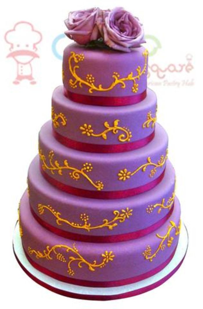Best Online Cake shop in chennai Cakesquare A Listly List