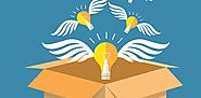 Think out of box think Exalt Consulting