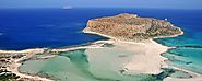 Greece Multi Islands Packages | Travel to Greece