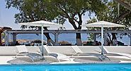Luxury holidays to Crete| Best Deals