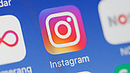 Instagram od teraz będzie pokazywał "Rekomendowane" posty w feedzie