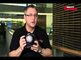 Best DSLR Camera 2013 | Best DSLR Camera 2013 Review | Tips for Choosing a DSLR Camera