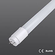 China LED Tube Manufacturers,Led Tubes Lights Fixture Suppliers