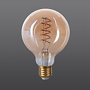 LED Filament Bulb Suppliers,LED Filament Light bulbs Manufacturer online