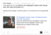 Google+ Interactive Posts Wordpress Plugin