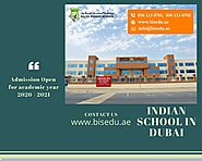 How to get Admissions in Indian Schools in Dubai - Bisedu.ae