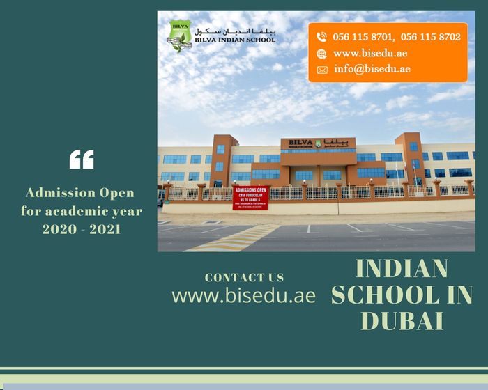 best-indian-schools-in-dubai-bisedu-a-listly-list