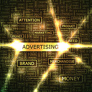 Essentials of an advertising agency that will help you make the right choice – 247 Info Source