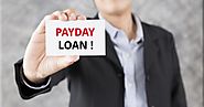 Discover The Working Style Of Payday Loans In Online Loan Market For Borrowing Wisely!