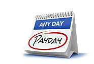 Reasons for the High Demand For Payday Loans Online