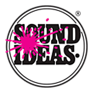 Sound Effects Libraries Categories | Sound Ideas