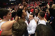 Dayton basketball can keep dreaming big thanks to Archie Miller