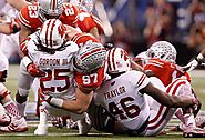 How Wisconsin has become Ohio State’s weirdest series and unlikely rival