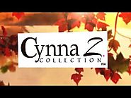 IFSM Cynna Z. Fashion Designer