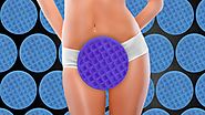 Does Blue waffle disease exist in Medical science? | Blue Waffles Clinics