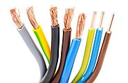 Why & How to Choose XLPE Power Cable