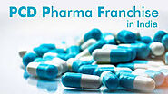 Website at https://www.pharmafranchisekart.com/pharma-franchise-company-in-uttarakhand.html