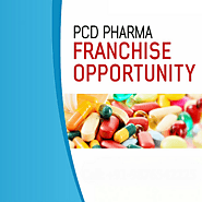 Website at http://www.pharmafranchisekart.com/pharma-franchise-company-in-chandigarh.html