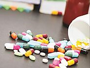 PCD Pharma Franchise for Ayurvedic Medicine | Ayurvedic Medicine Company | Ayurvedic Companies for Franchise | Pharma...
