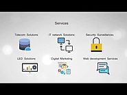 IT Solutions in Bangalore | Aspire IT Solutions