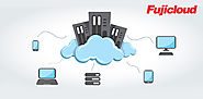 Cloud-Based Virtual Desktops Services Dubai,UAE