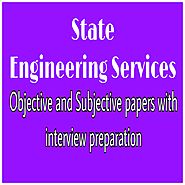 Civil Engineering Coaching, Online Classes, IES, SSC JE, GATE Online Classes