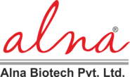 Best Ointment Manufacturers in India
